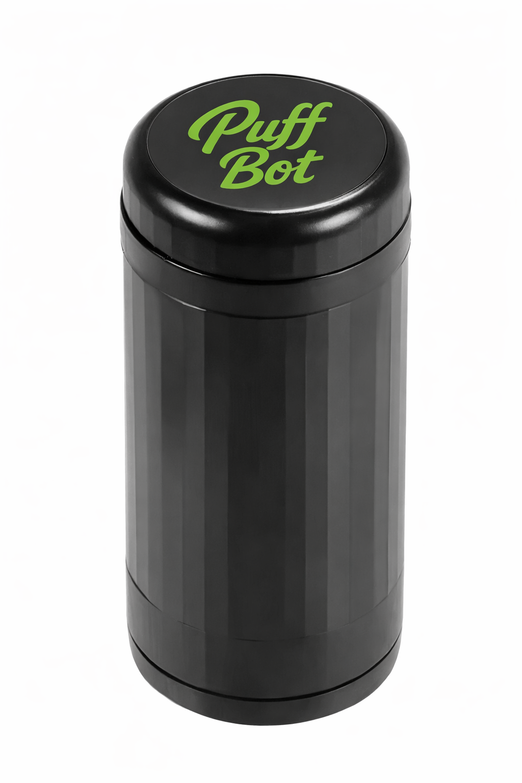 My Puff Bot®
