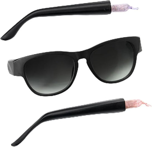 My Puff Shades®